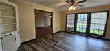 401 Pine Street - Photo 8