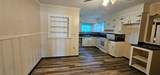 401 Pine Street - Photo 9