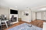 8400 Hickory Street - Photo 10