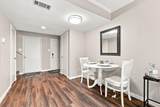 8400 Hickory Street - Photo 11