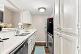 8400 Hickory Street - Photo 12