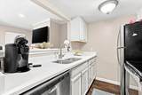 8400 Hickory Street - Photo 13