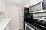 8400 Hickory Street - Photo 14