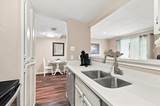 8400 Hickory Street - Photo 15