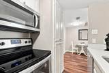 8400 Hickory Street - Photo 16