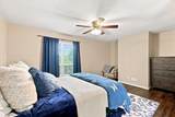 8400 Hickory Street - Photo 17