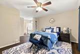 8400 Hickory Street - Photo 18