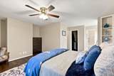 8400 Hickory Street - Photo 19