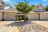 8400 Hickory Street - Photo 2