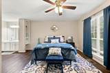 8400 Hickory Street - Photo 20