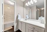 8400 Hickory Street - Photo 21