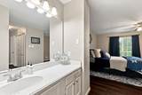 8400 Hickory Street - Photo 22