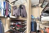8400 Hickory Street - Photo 23