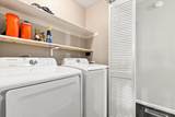 8400 Hickory Street - Photo 24