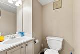 8400 Hickory Street - Photo 25