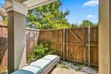 8400 Hickory Street - Photo 26