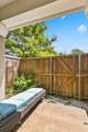 8400 Hickory Street - Photo 27