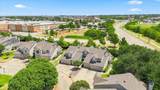 8400 Hickory Street - Photo 28