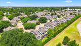 8400 Hickory Street - Photo 29