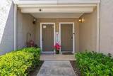 8400 Hickory Street - Photo 3