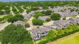 8400 Hickory Street - Photo 30