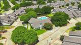 8400 Hickory Street - Photo 31