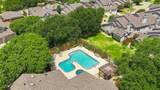 8400 Hickory Street - Photo 32