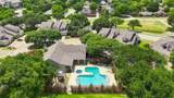 8400 Hickory Street - Photo 33