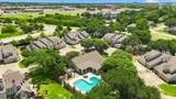 8400 Hickory Street - Photo 34