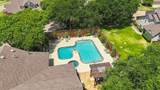 8400 Hickory Street - Photo 35
