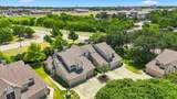 8400 Hickory Street - Photo 36