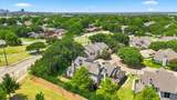 8400 Hickory Street - Photo 37
