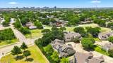 8400 Hickory Street - Photo 38