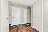 8400 Hickory Street - Photo 4