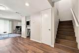 8400 Hickory Street - Photo 5