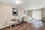 8400 Hickory Street - Photo 6