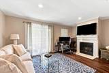 8400 Hickory Street - Photo 7