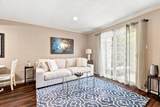 8400 Hickory Street - Photo 8