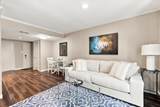 8400 Hickory Street - Photo 9