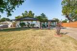 3802 Yellowstone Street - Photo 1