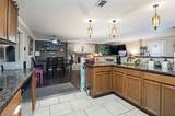 3802 Yellowstone Street - Photo 10