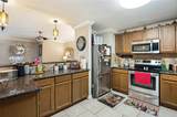 3802 Yellowstone Street - Photo 11