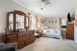 3802 Yellowstone Street - Photo 12