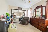 3802 Yellowstone Street - Photo 13