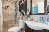3802 Yellowstone Street - Photo 14