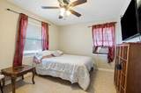3802 Yellowstone Street - Photo 15