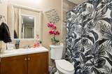 3802 Yellowstone Street - Photo 16