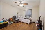 3802 Yellowstone Street - Photo 17