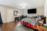 3802 Yellowstone Street - Photo 18
