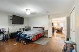 3802 Yellowstone Street - Photo 19